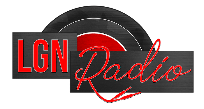 logo2_LGNRadio