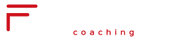logo_frank_quesada copy